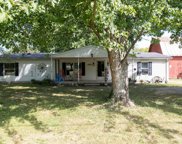 7171 S County Road 375  E, Clayton image