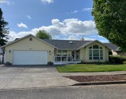 1361 SW DARCI DR, McMinnville image