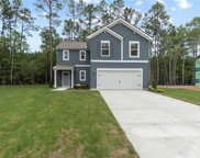516 Trail Road, Franklin image