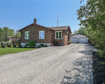 620 HINES Road, Dunnville