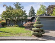 13083 SE 134TH AVE, Happy Valley image