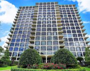 3711 San Felipe Street Unit 10DFH, Houston image