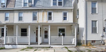526 N 2nd St, Steelton