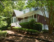 5393 Pineywood Road, Birmingham image
