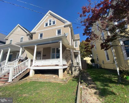 517 Brunswick St W, Brunswick