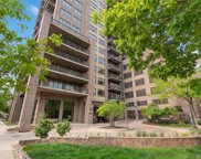 2990 E 17th Avenue Unit 1403, Denver image
