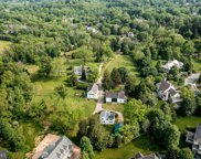 1135 Sugartown Rd, Berwyn image