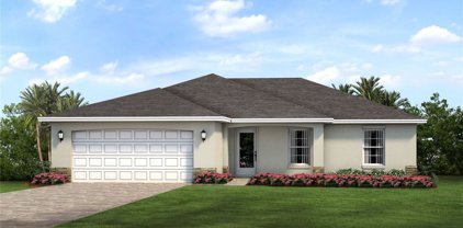 12037 Atoll Avenue, Port Charlotte