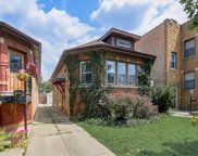 4059 N Mobile Avenue, Chicago image