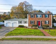 191 Colwell Drive, Dedham image