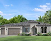 6055 Marsh Trail Drive, Odessa image