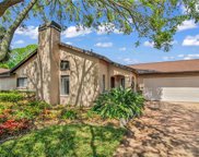 710 Dorado Court, Brandon image