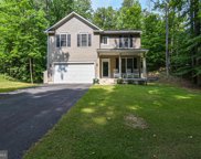 7336 Columbia Dr, King George image