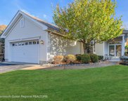 2590 Collier Road, Manasquan image