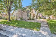 2130 Ranch Drive, Westminster image
