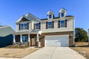 110 Timbergreen  Court, Troutman image