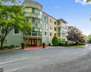 14809 Pennfield Cir Unit #302, Silver Spring image