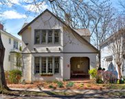 633 Jersey Avenue, Winston Salem image