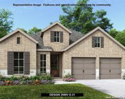 10362 Mitra Way, San Antonio image