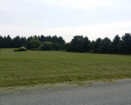 616 Alexander Spring Rd Unit #LOT 4, Carlisle