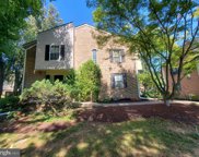 14412 Banquo Ter Unit #14412, Silver Spring image