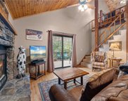 141 Creekside  Drive, Maggie Valley image