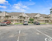 1095 Plantation Dr. W Unit 27N, Little River image