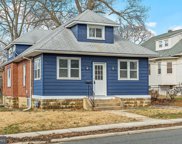 215 E Clements Bridge Rd, Runnemede image