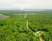Lot 7 Whisper Cove Unit 7, Houghton Lake image
