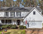 12070 Wallace Woods Lane, Alpharetta image