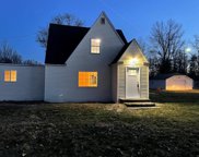 2991 Violet, Muskegon Twp image