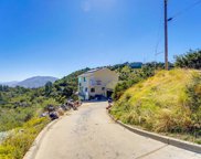 3305 Oakwood Drive, Julian image