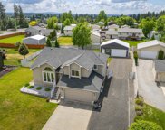 526 E Bridle Trail Rd, Colbert image