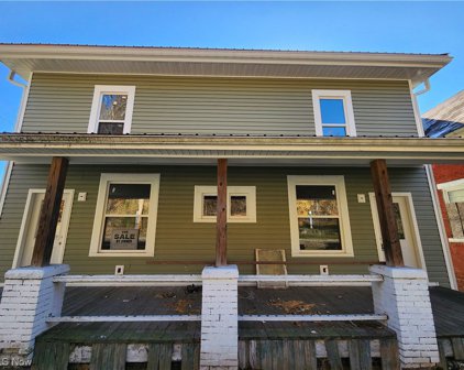 624-626 Grant Street, Dennison