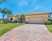 16119 Coco Hammock  Way, Fort Myers image
