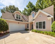 1168 Holly Bend Drive, Mount Pleasant image