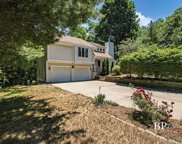 13210 Fox Ridge, Grand Haven Twp image