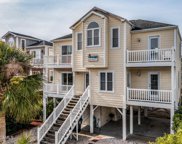 111 By The Sea, Holden Beach image