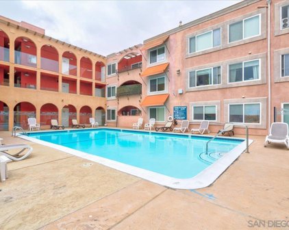 860 Turquoise St Unit #128, Pacific Beach/Mission Beach