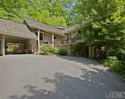 161 Halsted Rd, Cashiers image