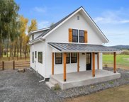 461 Auto View Rd, Colville image