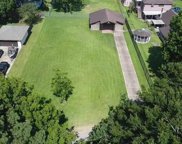 2220 Plunkett Street, Deer Park image