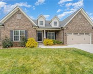 2827 Fallin Court, High Point image
