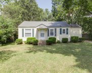 2705 Brunswick Dr, Nashville image