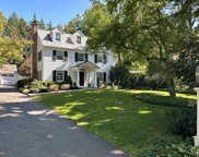 544 Mercer Rd, Princeton image