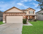5426 Casa Martin Drive, Katy image