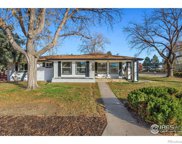 2652 50th Avenue, Greeley image