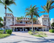 718 Golden Beach Boulevard Unit 6, Venice image