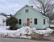 98 Brigham Street, South Portland image