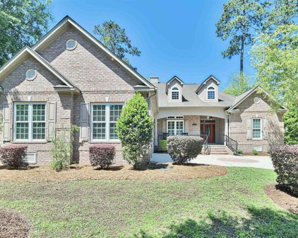 175 Low Country Loop, Murrells Inlet